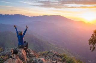 topoftheworld.jpg topoftheworld.jpg
